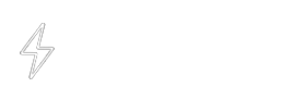Flashline-fit.com